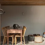 فندق ذا وايلد باي إنتيرني 5*