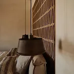 فندق ذا وايلد باي إنتيرني