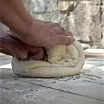 ذا وايلد باي إنتيرني فندق 5*