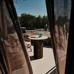 ذا وايلد باي إنتيرني 5*