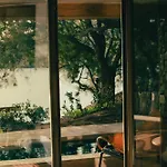 فندق ذا وايلد باي إنتيرني 5*