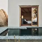 ذا وايلد باي إنتيرني 5*