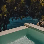 ذا وايلد باي إنتيرني 5*