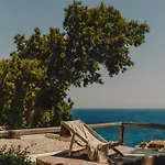 ذا وايلد باي إنتيرني