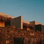 ذا وايلد باي إنتيرني فندق