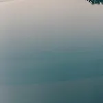 ذا وايلد باي إنتيرني 5*