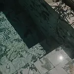 فندق ذا وايلد باي إنتيرني 5*