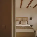 فندق ذا وايلد باي إنتيرني 5*