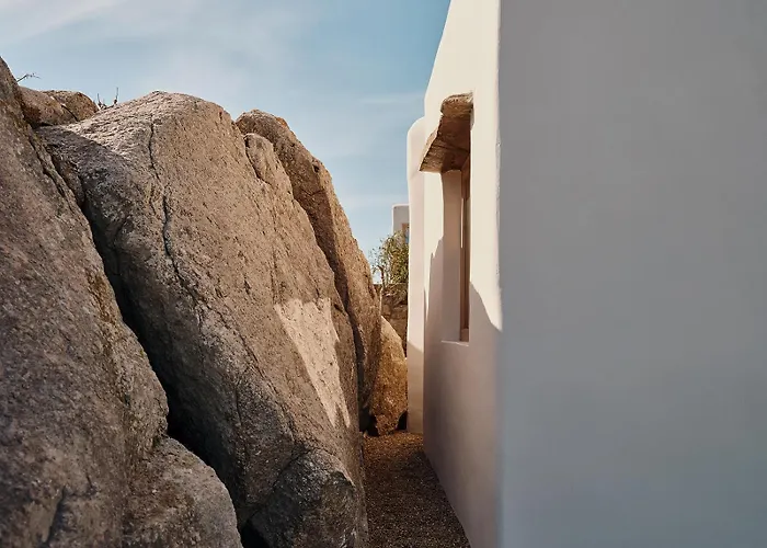 Hotel The Wild By Interni 5*