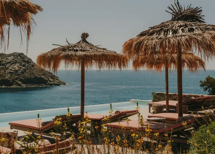 The Wild By Interni Hotel 5*