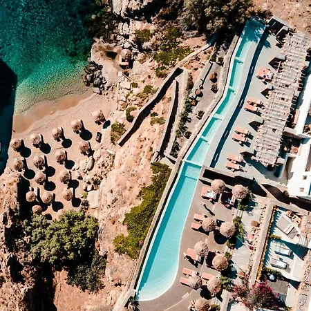 Hotel The Wild By Interni 5*