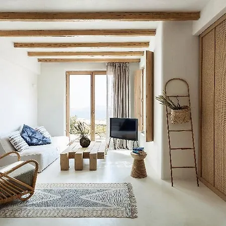 ذا وايلد باي إنتيرني 5*