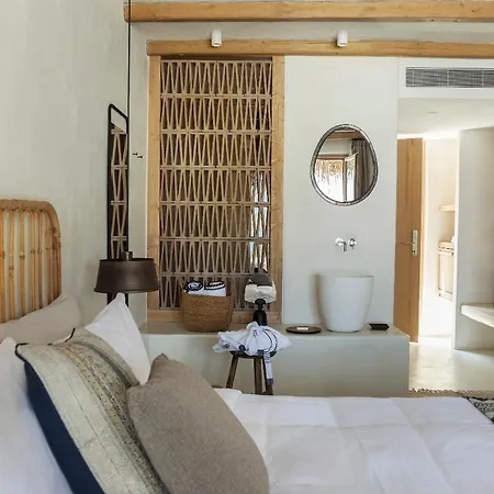 ذا وايلد باي إنتيرني