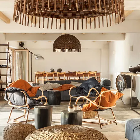 ذا وايلد باي إنتيرني