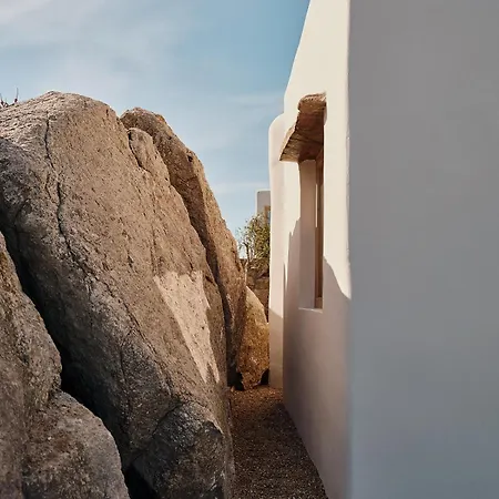 Hotel The Wild By Interni 5*