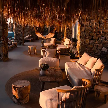 ذا وايلد باي إنتيرني كالافاتيس