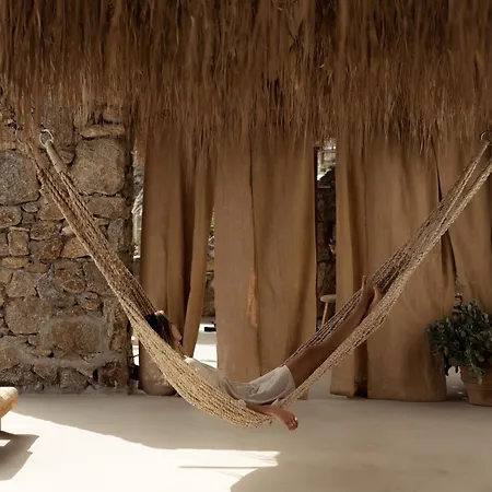 ذا وايلد باي إنتيرني 5*