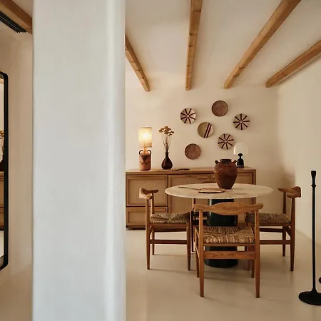 ذا وايلد باي إنتيرني