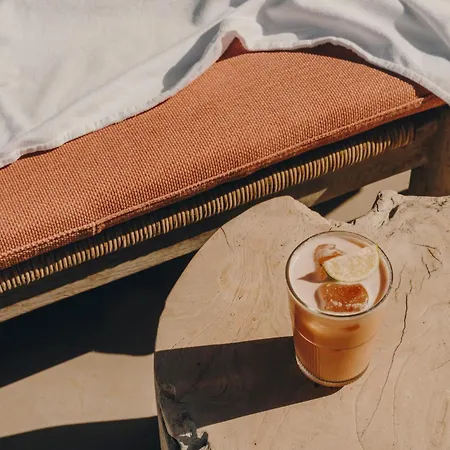 ذا وايلد باي إنتيرني فندق كالافاتيس