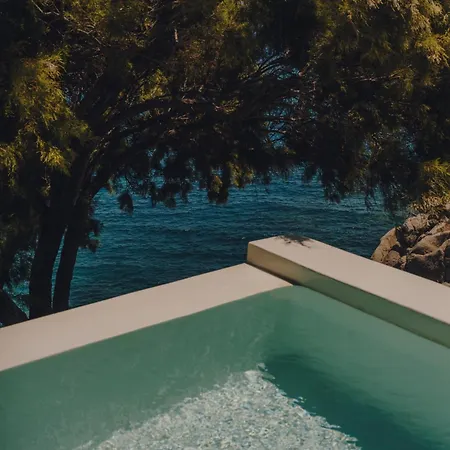 ذا وايلد باي إنتيرني 5*