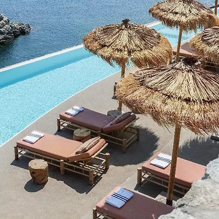 ذا وايلد باي إنتيرني 5*