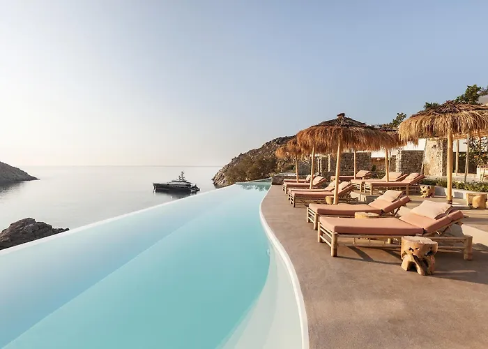 The Wild By Interni Hotel 5*