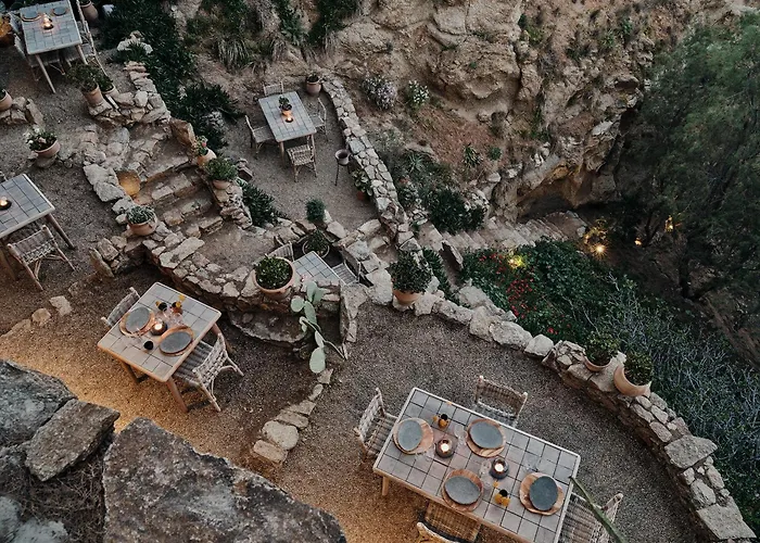 The Wild By Interni Kalafati