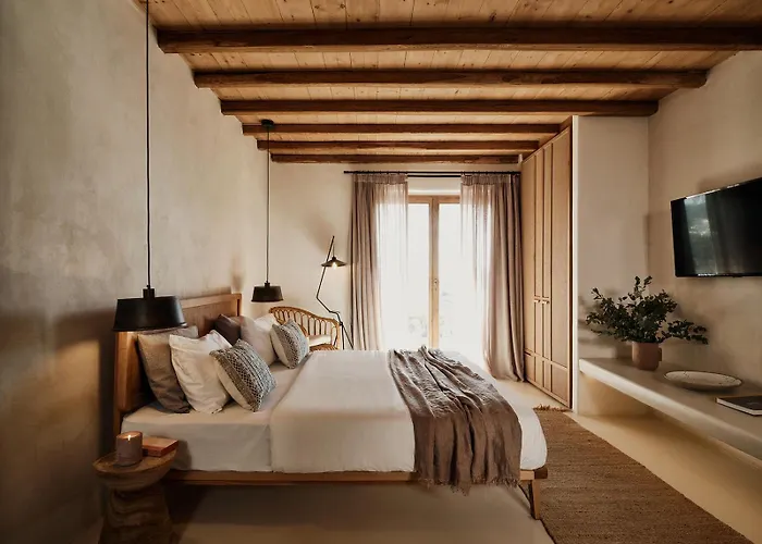 The Wild By Interni Kalafati