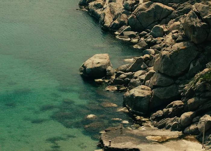 The Wild By Interni Hotel 5*