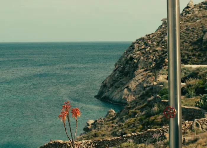 Hotel The Wild By Interni 5*