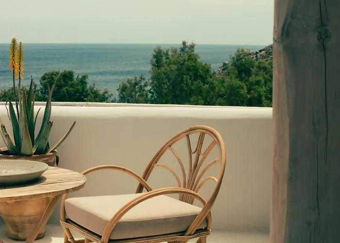 The Wild By Interni Hotel