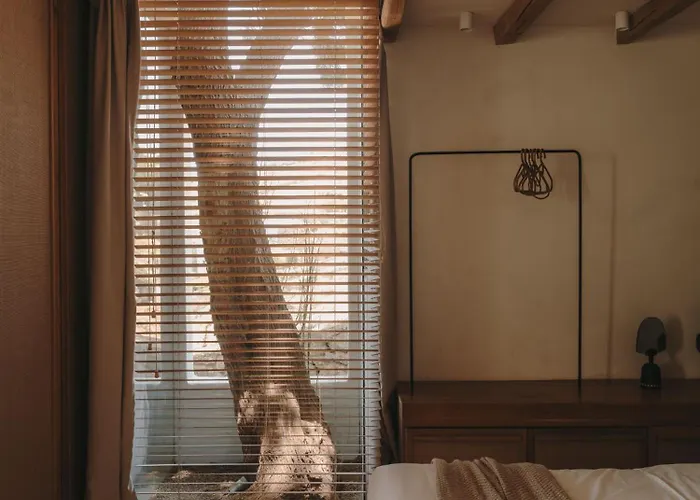 The Wild By Interni Hotel 5*