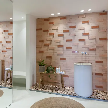 The Wild By Interni 호텔