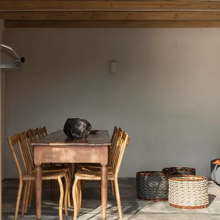 Hotel The Wild By Interni 5*