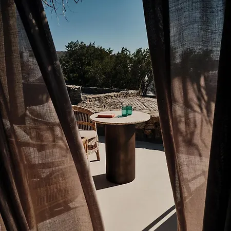 The Wild By Interni 5*