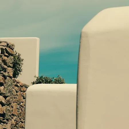 The Wild By Interni ホテル