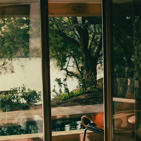 호텔 The Wild By Interni 5*