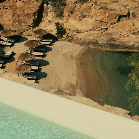 The Wild By Interni 칼라파티스