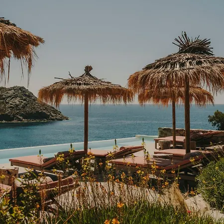 The Wild By Interni 호텔 5*