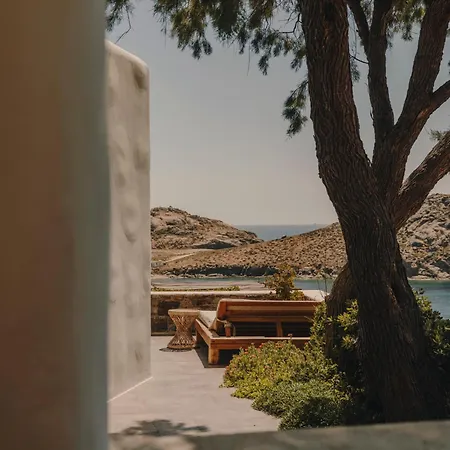 The Wild By Interni 칼라파티스