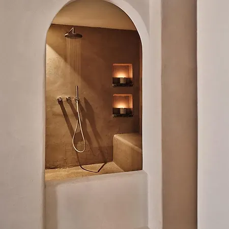 The Wild By Interni 호텔