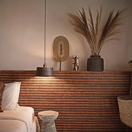 The Wild By Interni 5*