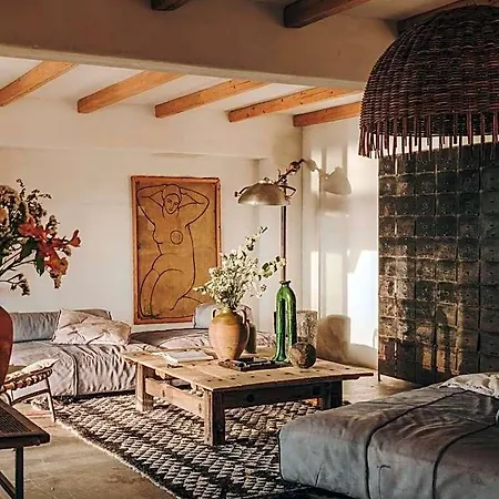 The Wild By Interni Hotel 5*