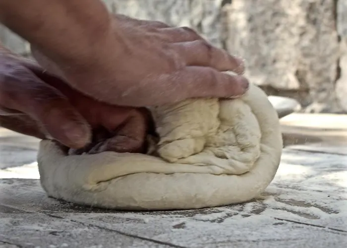 The Wild By Interni Hotel 5*