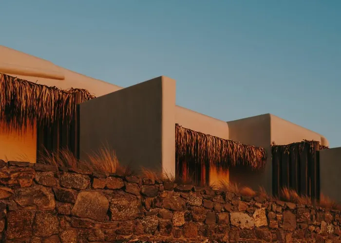 The Wild By Interni Hotel