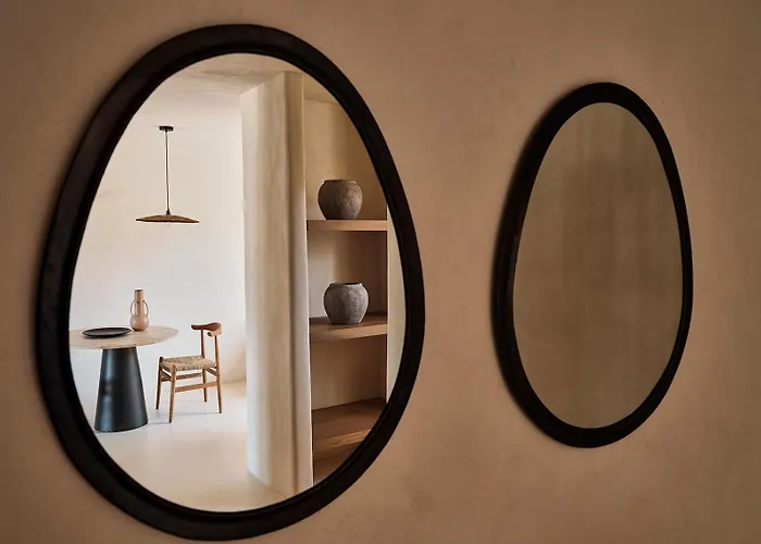 Hotel The Wild By Interni 5*