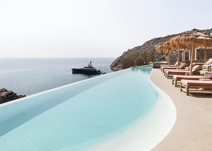 The Wild By Interni Калафатис