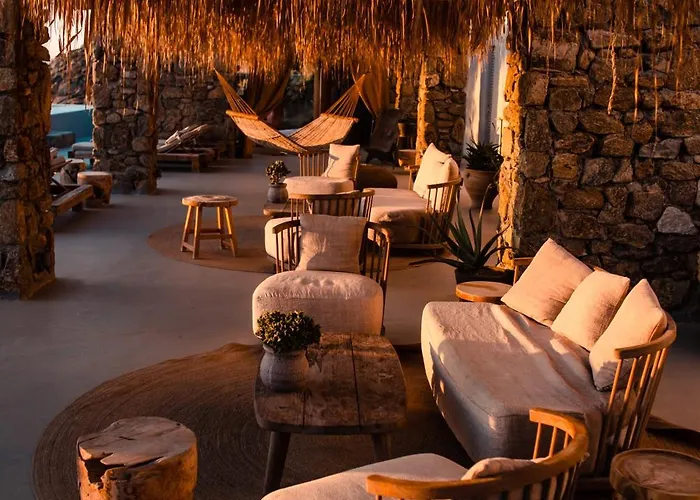 The Wild By Interni Калафатис