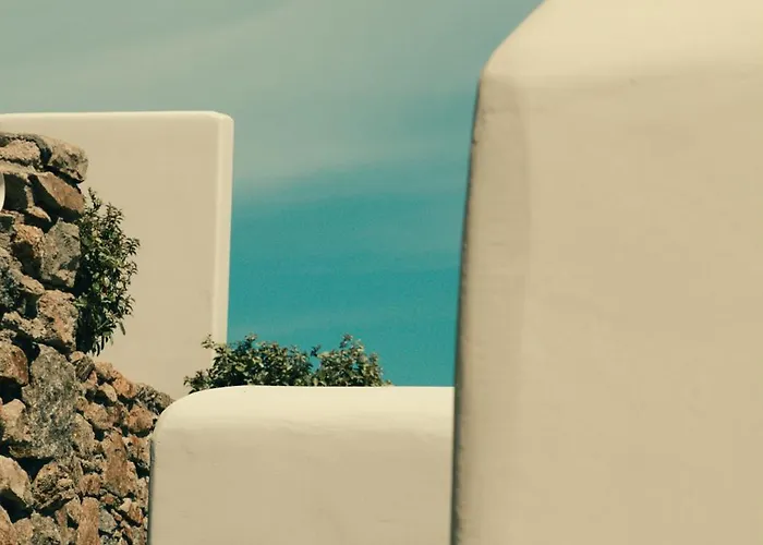 The Wild By Interni Отель