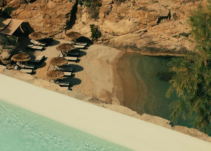 The Wild By Interni Калафатис